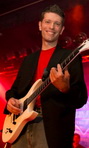 Dan Vuksanovich